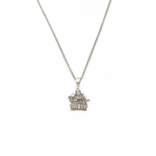 Aaradhya Pendant