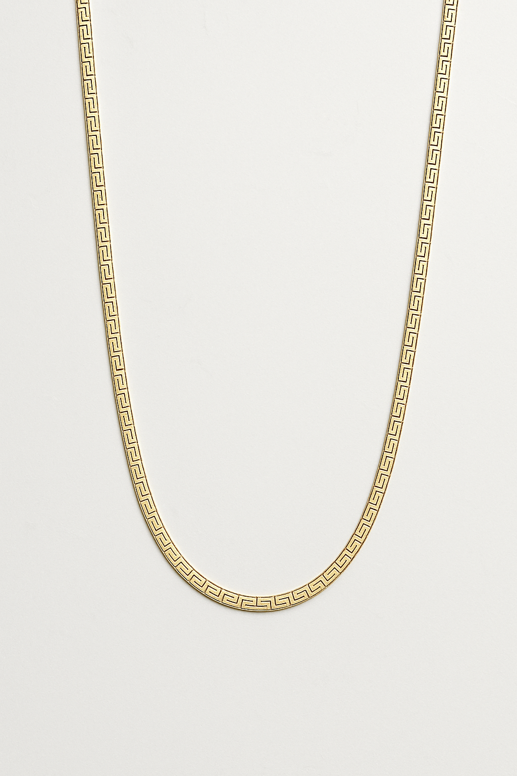 Bold Loop