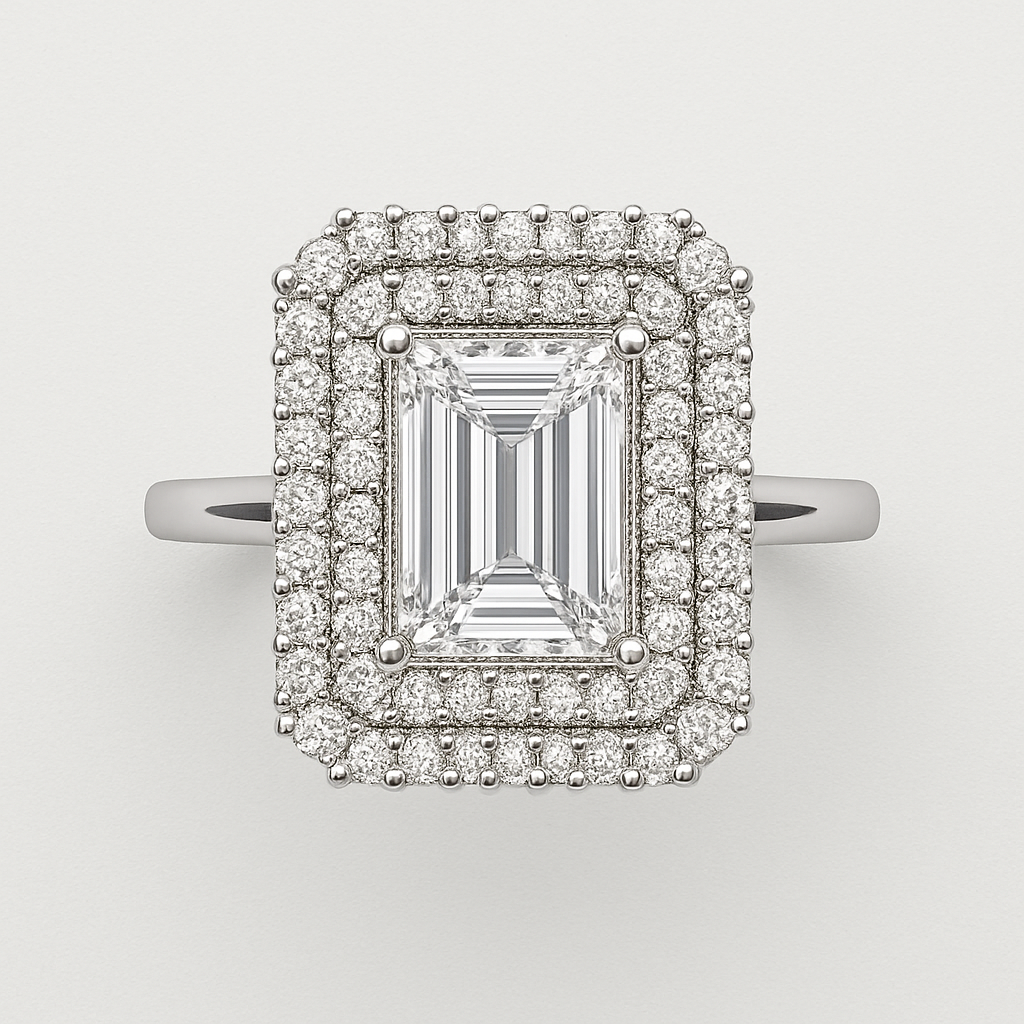 Brilliance Bloom