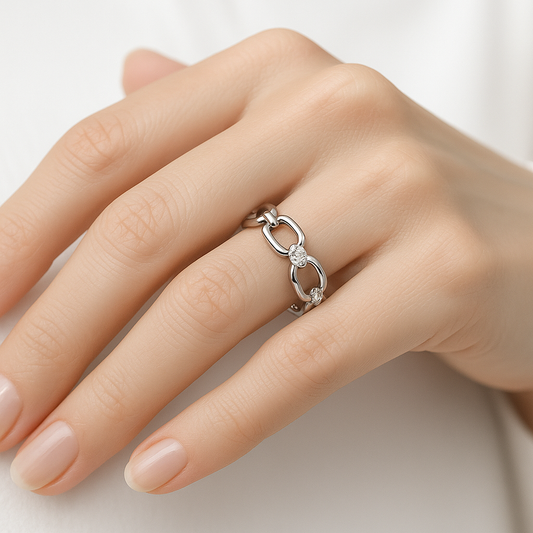 Celink Ring