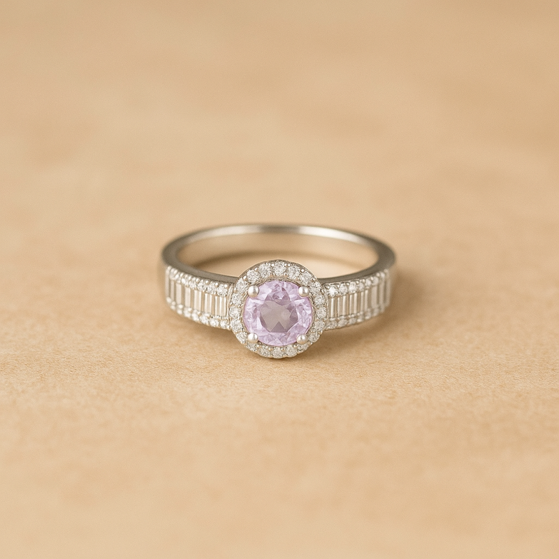 Amara Ring W