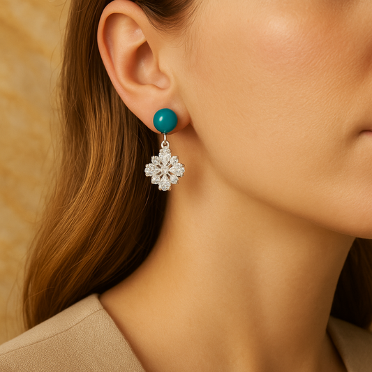 Diamond Lagoon