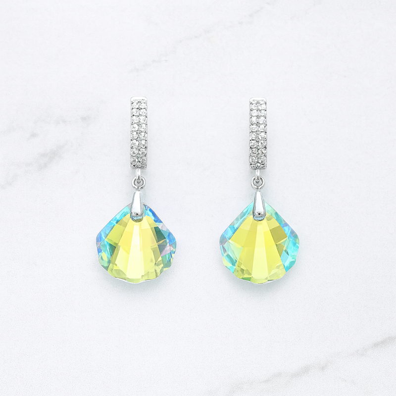 Lumine Drops