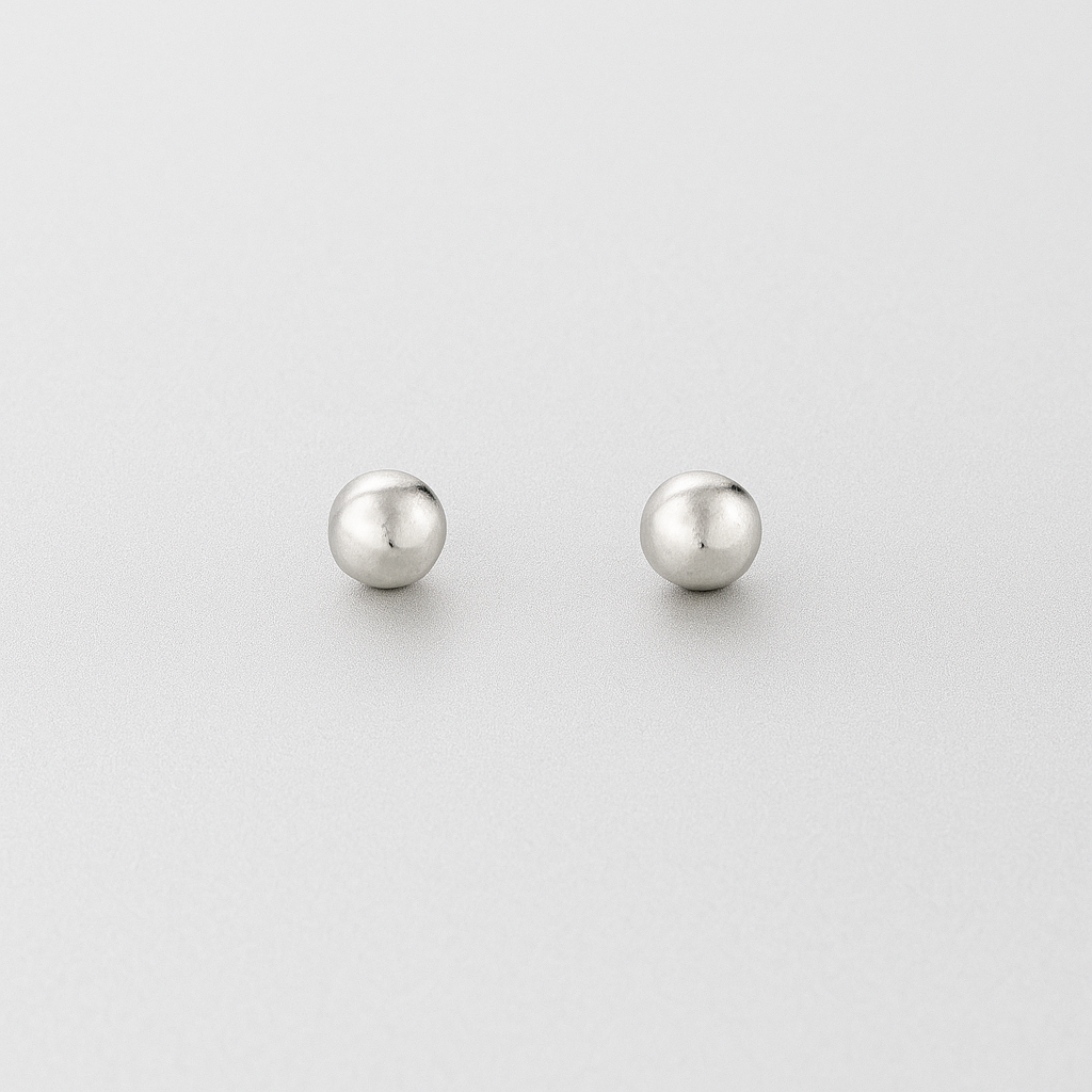 Luna Dots
