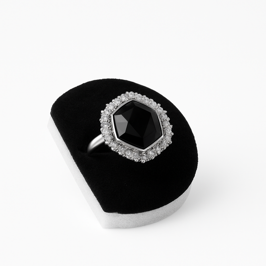 Noir Black Pearl