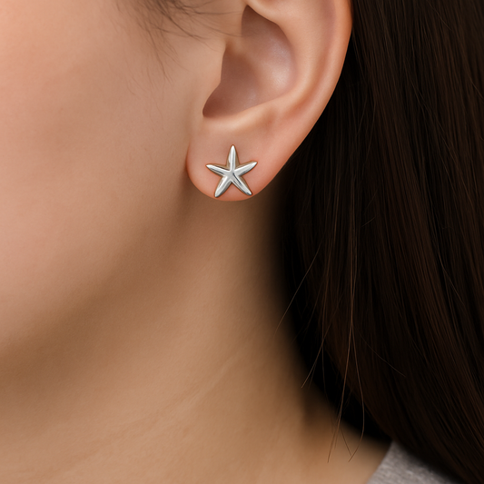 Starlet Spark