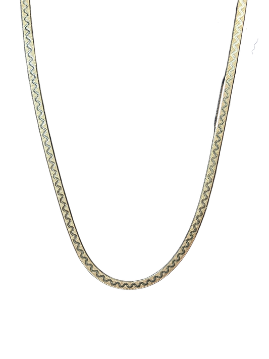 Sway Chain