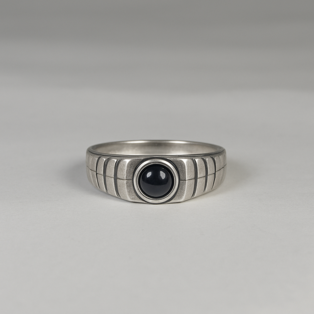 Titan Black