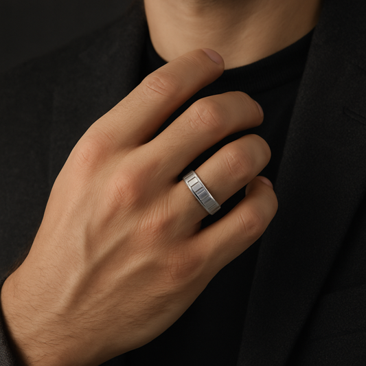 Noctis Luxe
