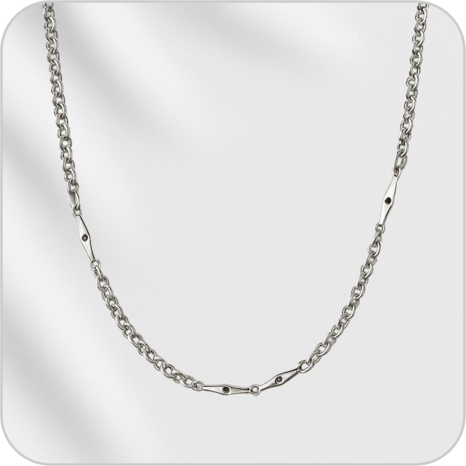 Chain for Men