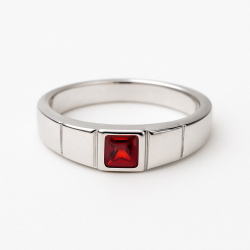 Rings for Men