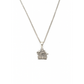 Aaradhya Pendant