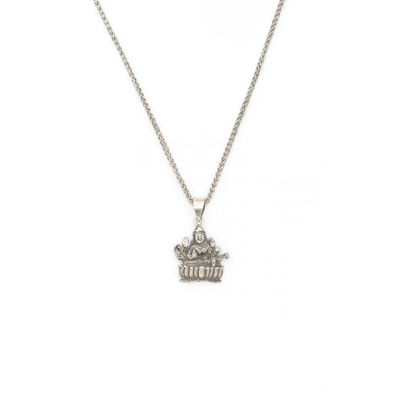 Aaradhya Pendant