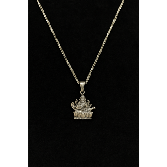 Aaradhya Pendant