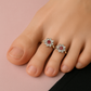 Bloomstone