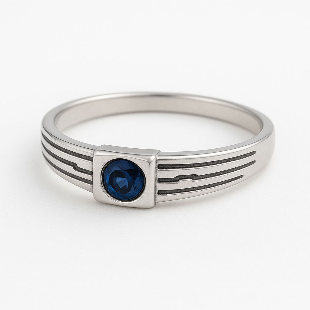 Blue Core