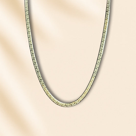 Bold Loop