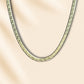 Bold Loop