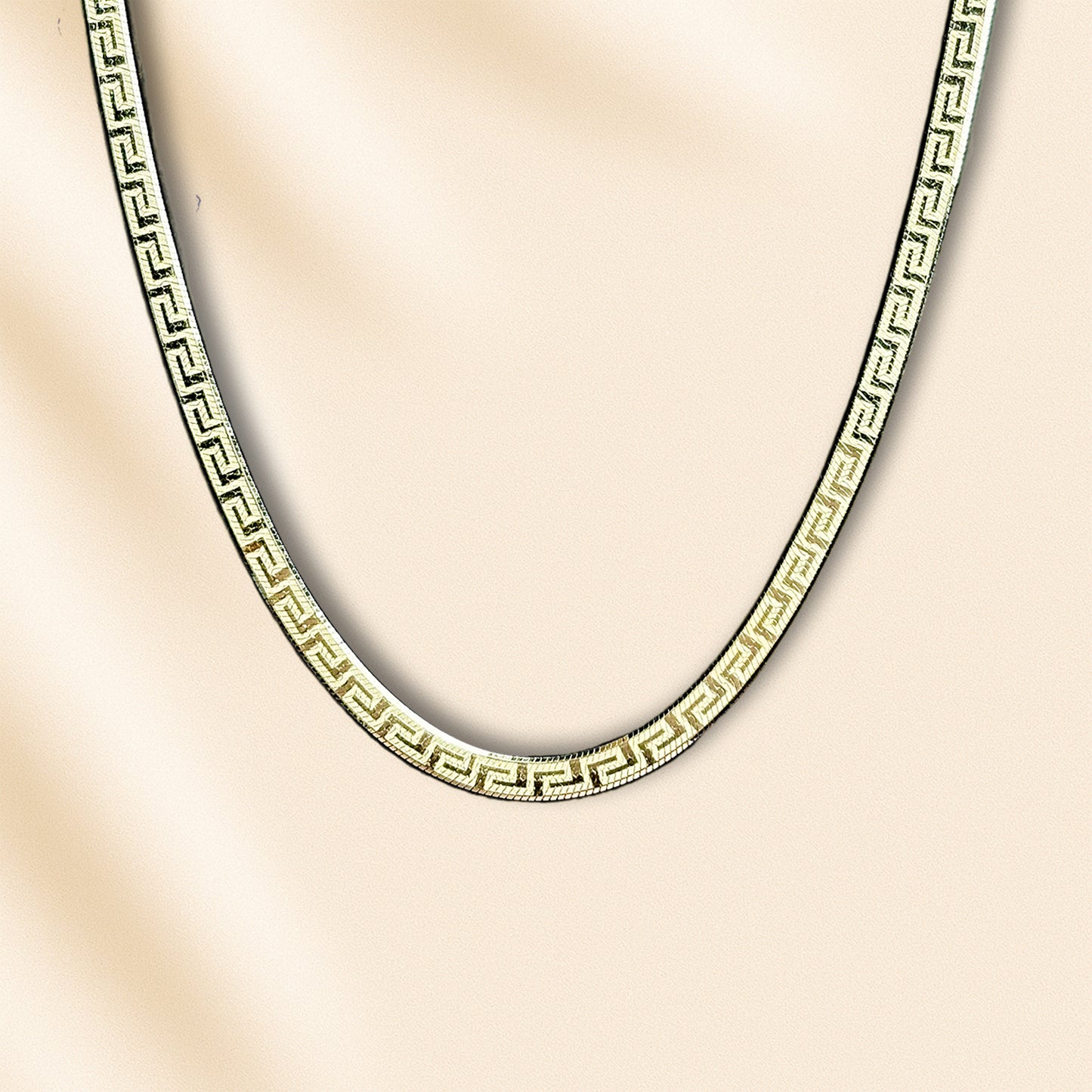 Bold Loop
