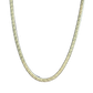 Bold Loop