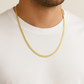 Bold Loop