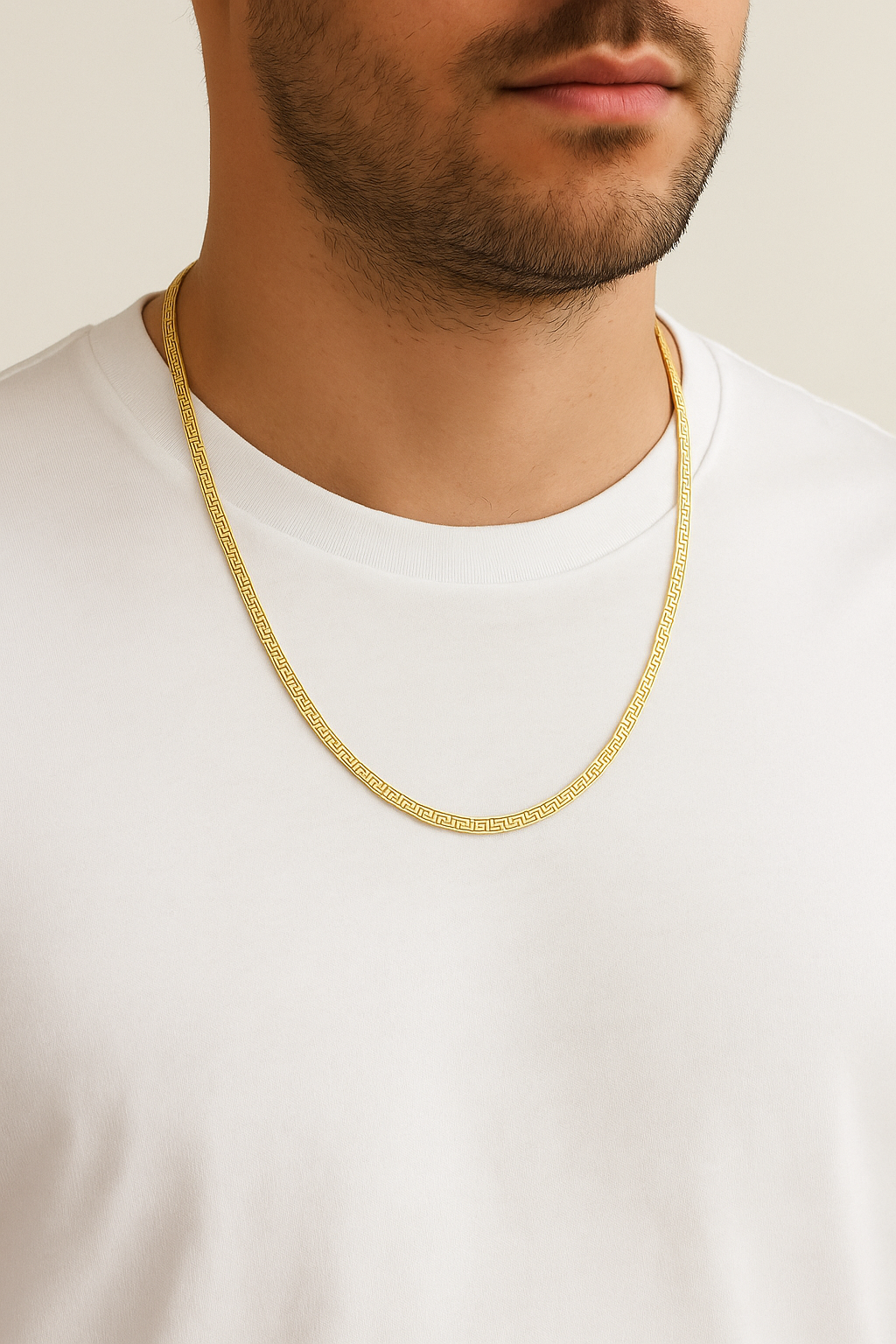 Bold Loop