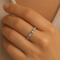 Celeste Links