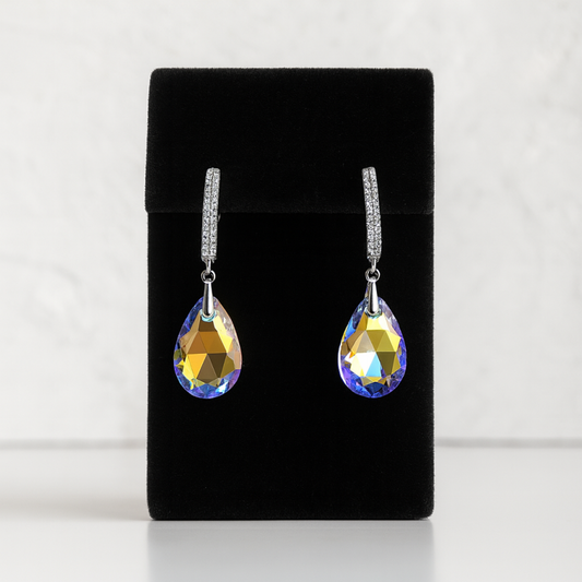 Celestia Drops