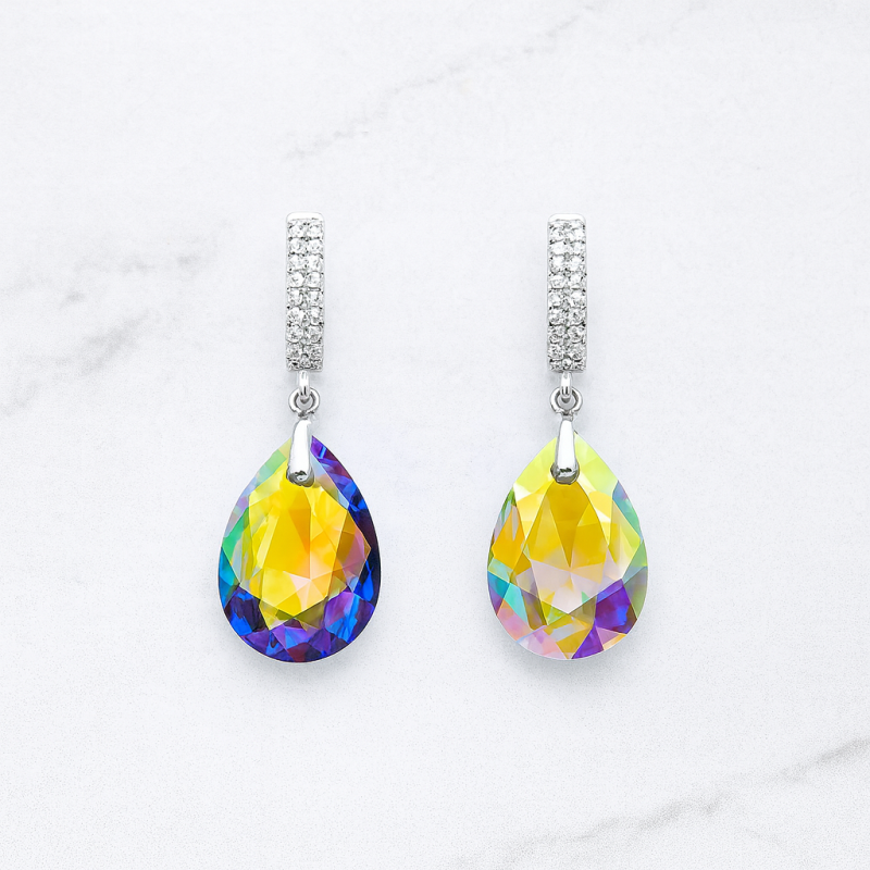 Celestia Drops