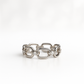 Celink Ring