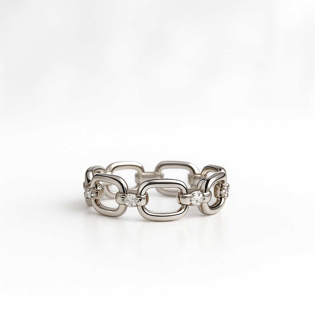 Celink Ring