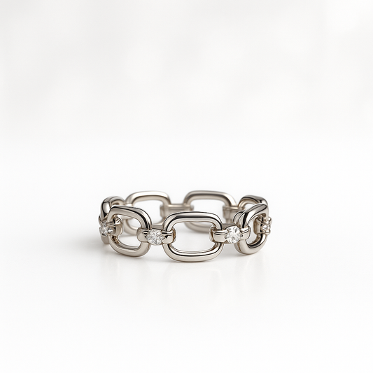 Celink Ring