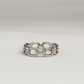 Celink Ring