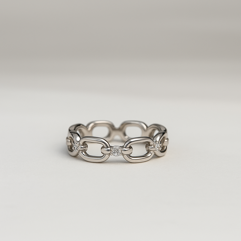 Celink Ring