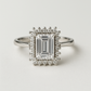 Crystal Crest