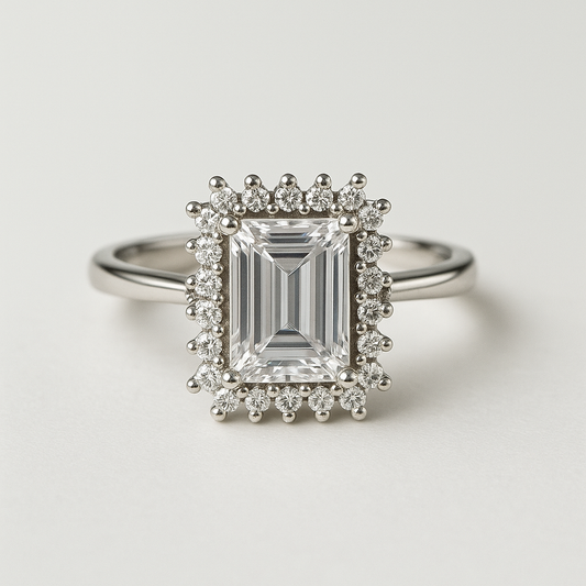 Crystal Crest
