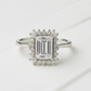 Crystal Crest