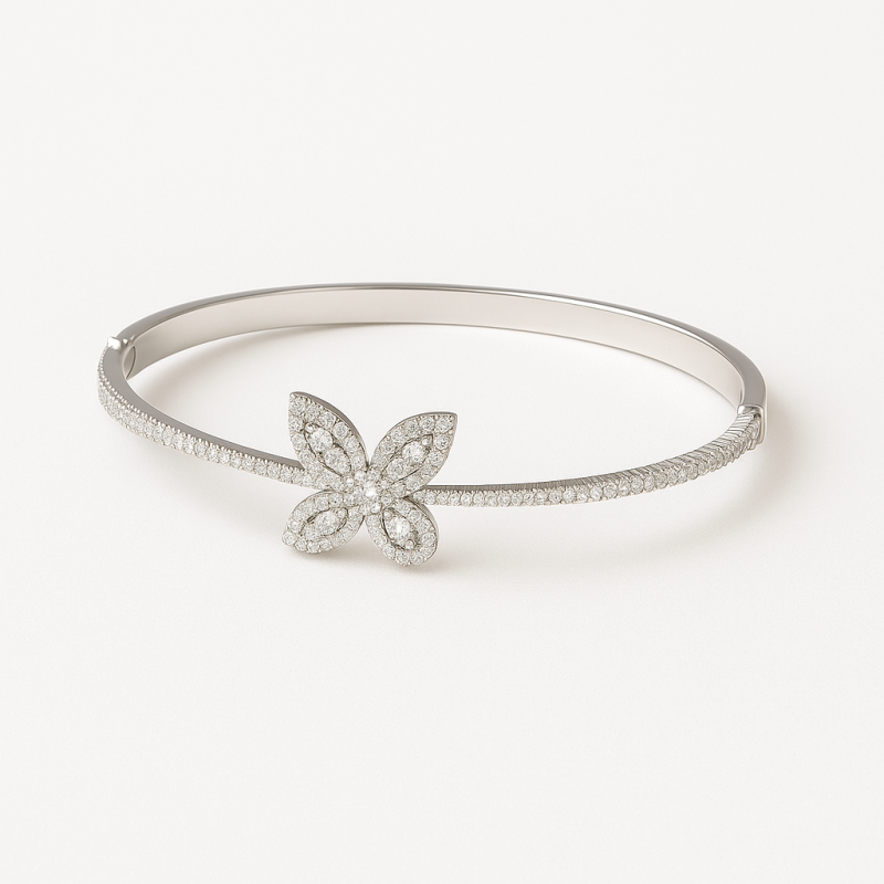 Flutter Glow