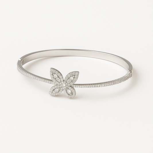 Flutter Glow