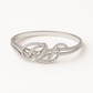 Celeste Knot