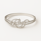Celeste Knot