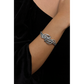 Celeste Knot
