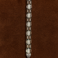 Regal Hex