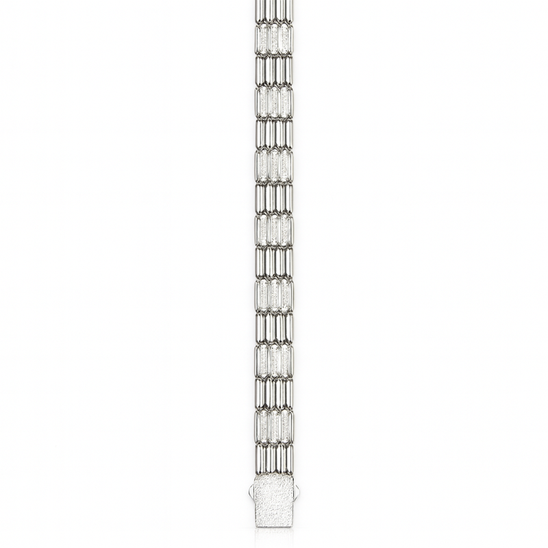 Aurum Align