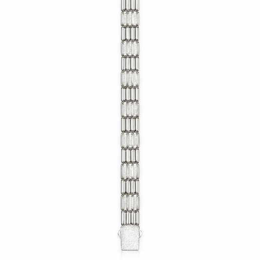 Aurum Align