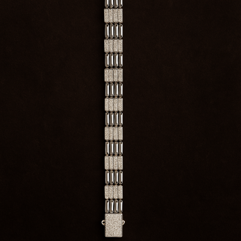 Aurum Align