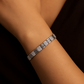 Aurum Align
