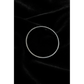 Lunaris