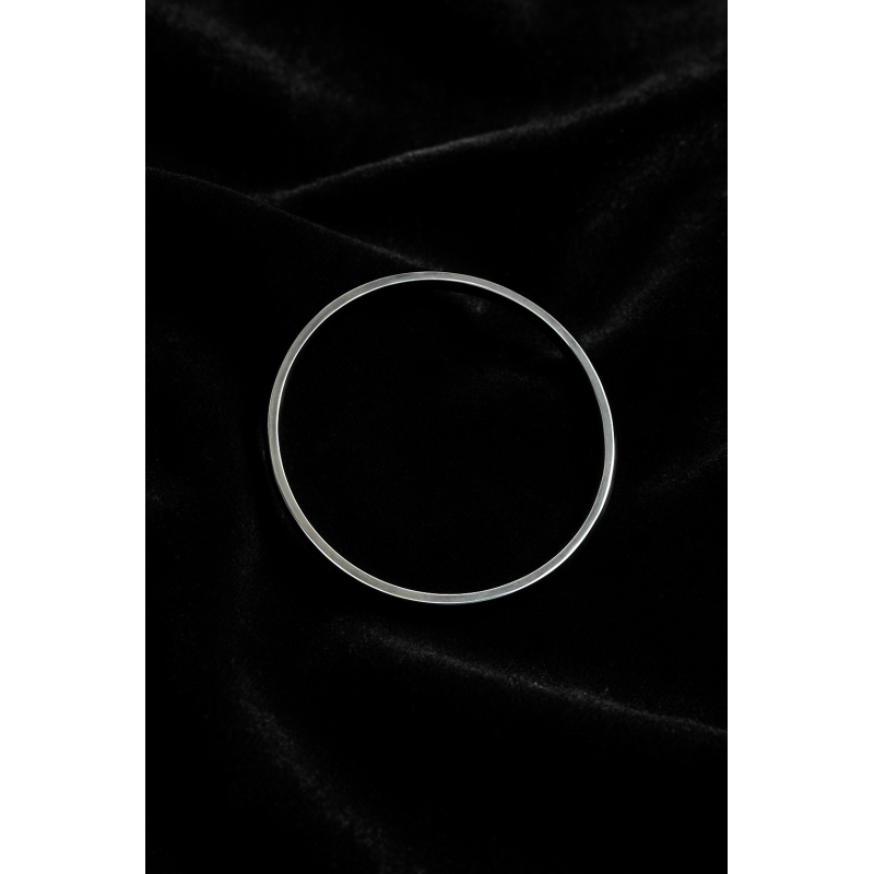 Lunaris