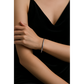 Lunaris